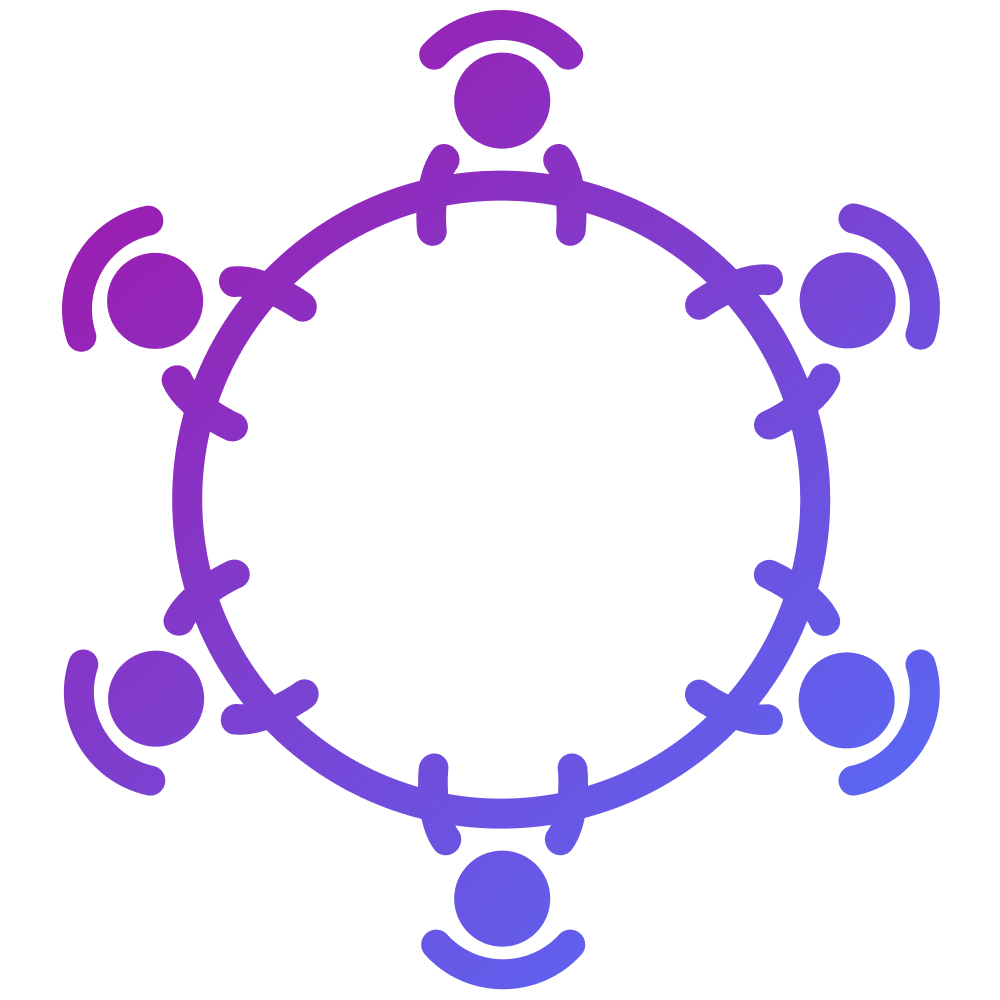 Gather SME Insights to Validate Designs
