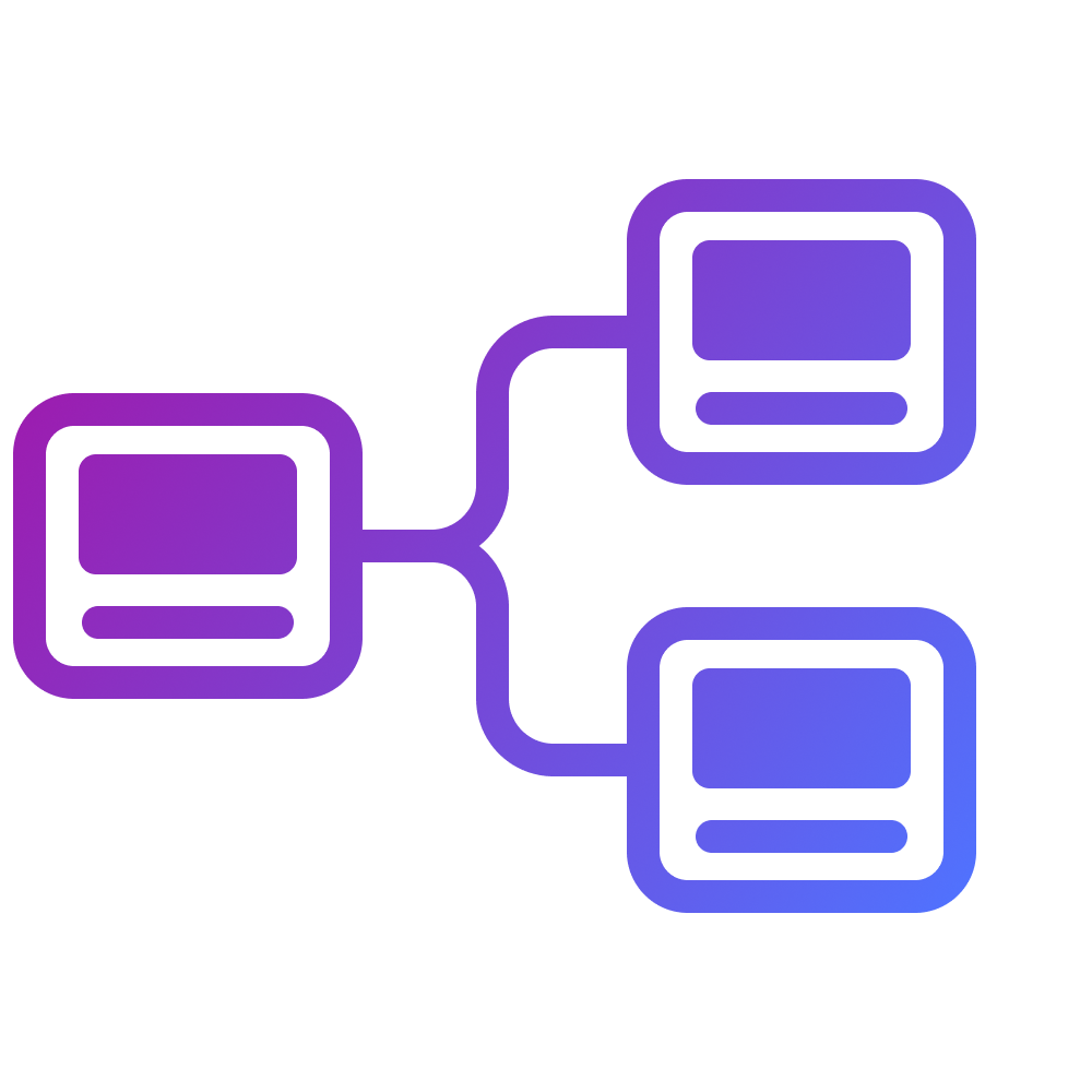 Leverage Visualizations to Drive Alignment