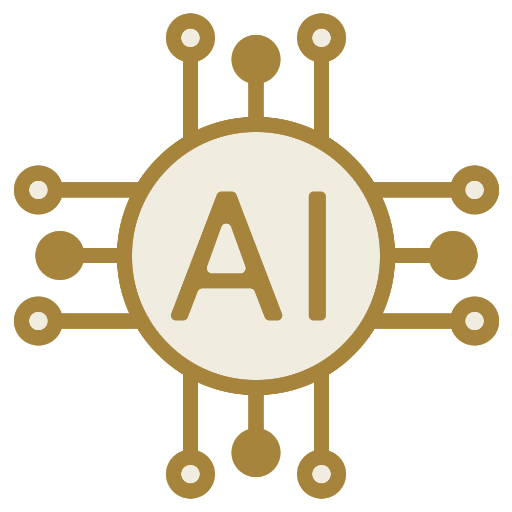 Leverage GenAI for Research and Ideation