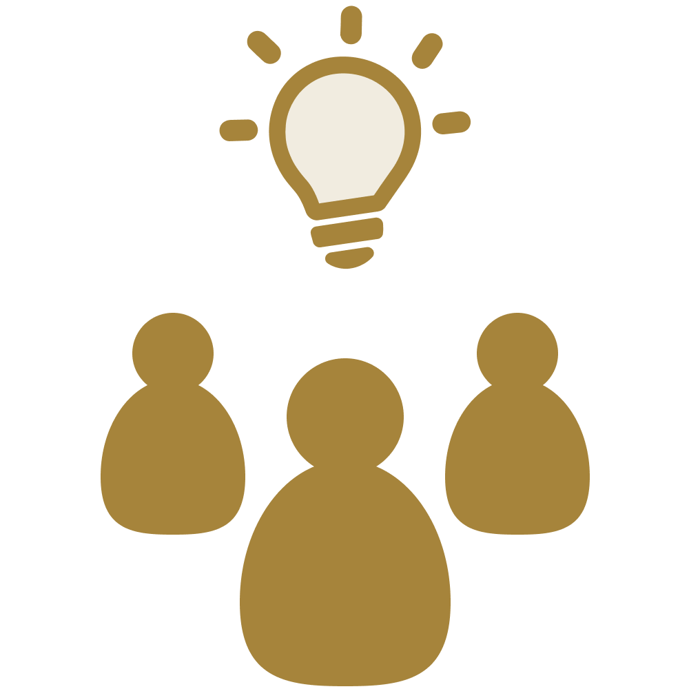 Collaborate with SMEs Throughout the Process