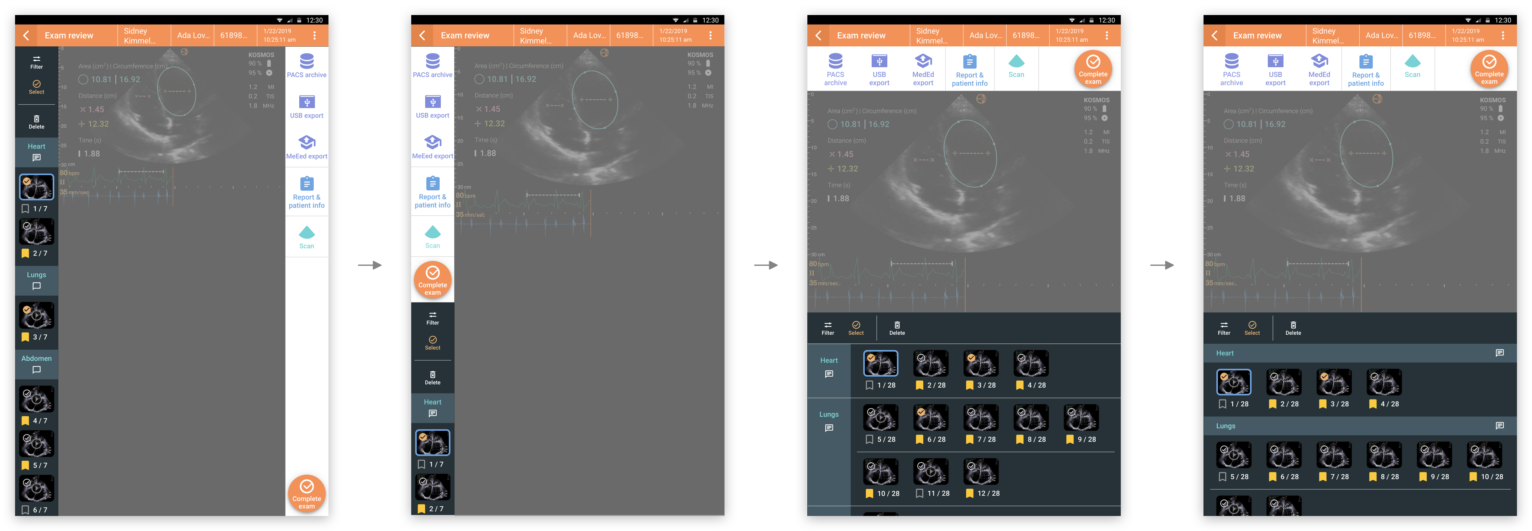 Portrait Layout Iteration.png