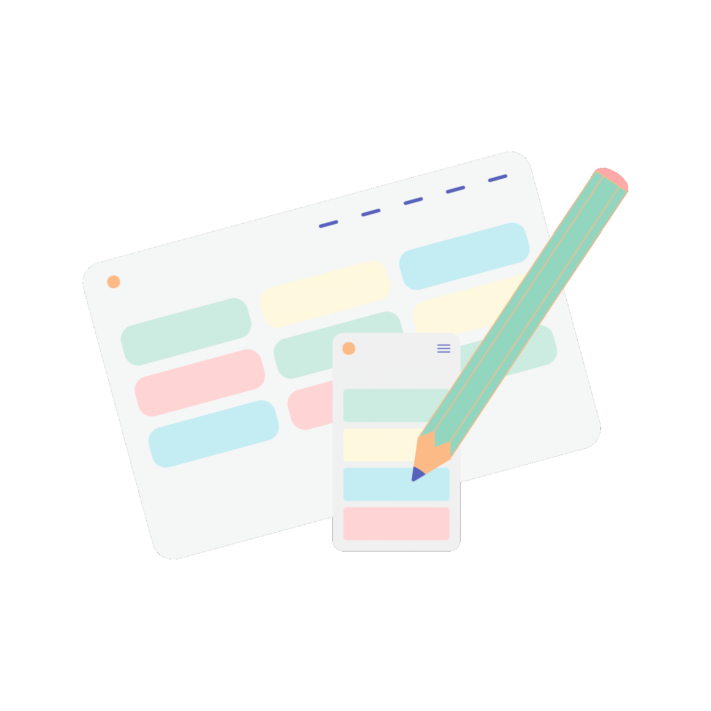 UX Desearch