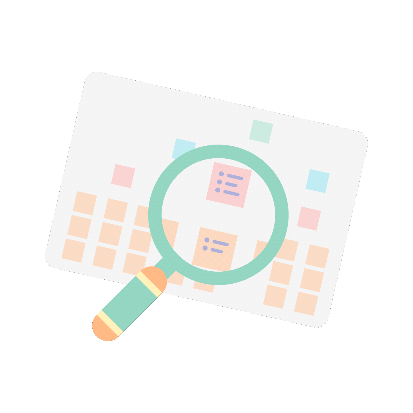 UX Research